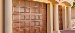 Waltham Garage Door Installation